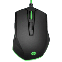 Мишка, HP Pavilion Gaming 200 Mouse