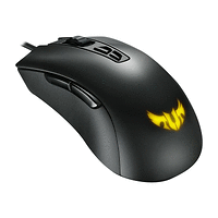 Мишка ASUS TUF Gaming M3 mouse 