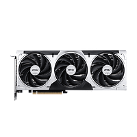 MSI RTX5060TI 8G VENTUS 3X OC