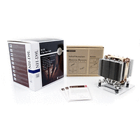Охладител за процесор Noctua NH-D9L