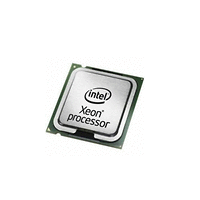 Lenovo ThinkSystem SR530/SR570/SR630 Intel Xeon Silver 4208 8C 85W 2.1GHz Processor Option Kit w/o FAN