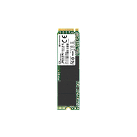 Transcend 2TB