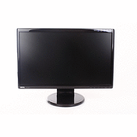 Внимание!!! Снимката е илюстративна и не показва самия продукт!<br />BenQ T2210HD Grade A- втора употреба