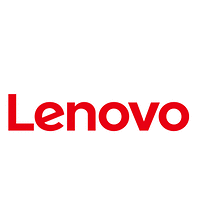 Lenovo ThinkSystem 2.5&quot; 5400 PRO 480GB Read Intensive SATA 6Gb HS SSD