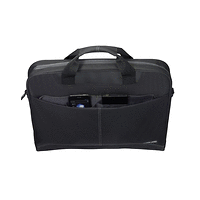 Чанта, Asus NEREUS_Carry Bag 16", Black