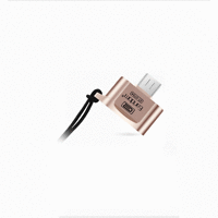 Геймърска подложка за мишка, No brand, 435 x 345 x 4mm, Черен