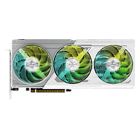 ASROCK RX9070XT SL 16G