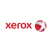 Xerox productivity kit for Phaser 3610