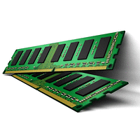 Samsung RDIMM 128GB DDR4 2400MHZ ECC Registred 1.2V 288pin DUAL RANK X4