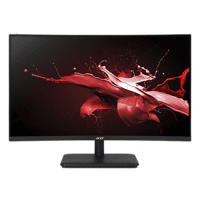 acer-27-ed270rpbiipx-curved