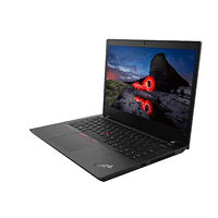 Lenovo ThinkPad L14 Intel Core i5-10210U (1.6GHz up to 4.2GHz , 20U10014BM_5WS0A14081