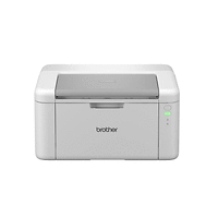 Brother HL-1230W Laser Printer