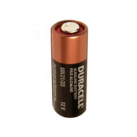 Батерия DURACELL, MN21/23 (A23), 12V, алкална