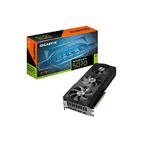 Gigabyte GeForce RTX 5070 12GB GDDR7 Eagle OC SFF