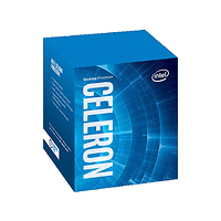 Процесор Intel Celeron G5920, 3.5GHz, 2MB, 58W, LGA1200, BOX