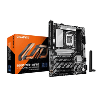 Gigabyte B860 DS3H