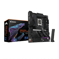 Gigabyte Z890 Aorus Elite