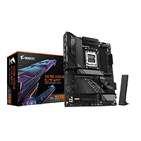 Gigabyte X870E Aorus Elite