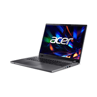 Acer Travelmate TMP216-51G-TCO-30DQ, Core i3 Core 1315U ( 3.3GHz up to 4.5GHz, 10MB), 16&quot; WUXGA (1920x1200) IPS, 8GB DDR4, 512GB NVMe, HDD upgrade kit, RTX 2050 4GB DDR6, TPM 2.0, MicroSD reader,