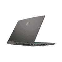 MSI THIN A15 B7VE-483XBG