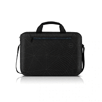 Чанта, Dell Essential Briefcase 15 ES1520C Fits most laptops up to 15"