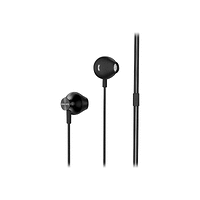 PHILIPS Headphones in-ear 14.2 mm speaker 