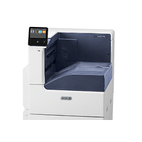 Xerox VersaLink C7000N
