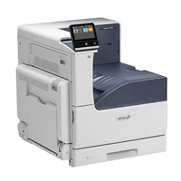 Xerox VersaLink C7000DN
