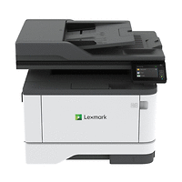 Lexmark MX431adn A4 Monochrome Laser MFP