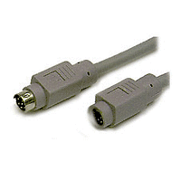 Кабел PS2 6M/6F PCL-3002-18 CABLE-132