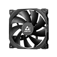 тилатор, Chieftec ZF 140 mm PWM Fan