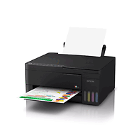 Epson EcoTank L3352