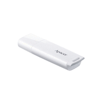 Памет, Apacer AH336 16GB White - USB2.0 Flash Drive