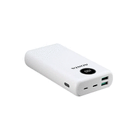 adata-p20000-quick-charge-whit