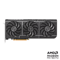ASUS PRIME-RX9070-O16G