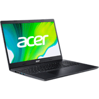 acer-a315-57g-363t