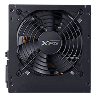 PSU XPG PROBE650 BRONZE BULK