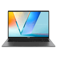 ASUS S3607CA-RP036NA
