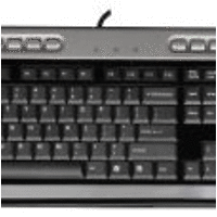 Клавиатура A4-KEY-KX5MU