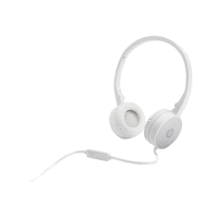 Слушалки HP 2800 P Silver Headset 