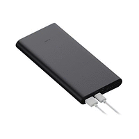 Xiaomi  10000mAh Mi 18W