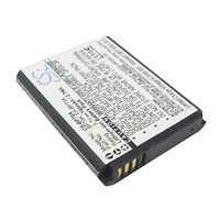 Батерия за фотоапарат Samsung BP70A, Li-Ion 3.7V, 740mAh, Cameron Sino