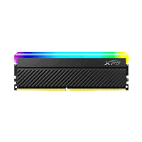 2X8G DDR4 3200 ADATA XPG D45G