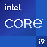 Процесор Intel Rocket Lake Core i7-11700, 8 Cores, 2.50Ghz (Up to 5.20Ghz), 16MB, 65W, LGA1200, BOX