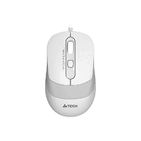 A4 FM10 USB WHITE