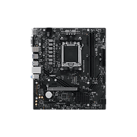 MSI PRO A620AM-B EVO