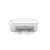 HP DeskJet 2721e All-in-One Printer