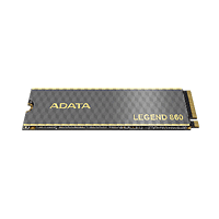 ADATA LEGEND 860 500G M2 2280