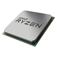 AMD RYZEN 7 5700X TRAY