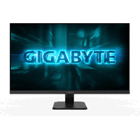 GB 31.5 GS32QA FAST IPS 180HZ